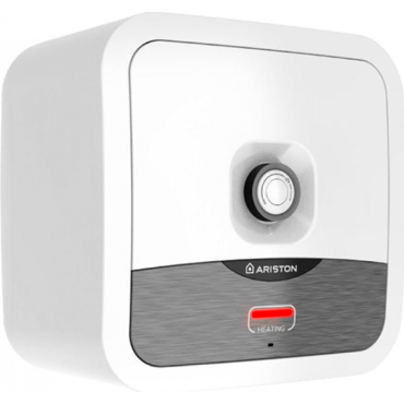 Водонагреватель Ariston Abs Andris2 R 15 O 2.5кВт белый Водонагреватель Ariston Abs Andris2 R 15 O 2.5кВт белый