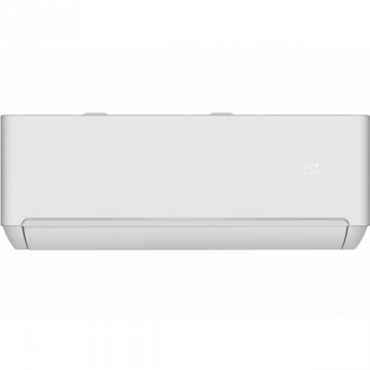Cплит-система Neoclima NS/NU-HAX28R