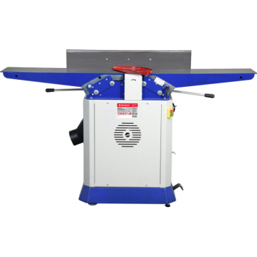 Станок фуговальный Белмаш BJM-1600/200S S254A Станок фуговальный Белмаш BJM-1600/200S S254A