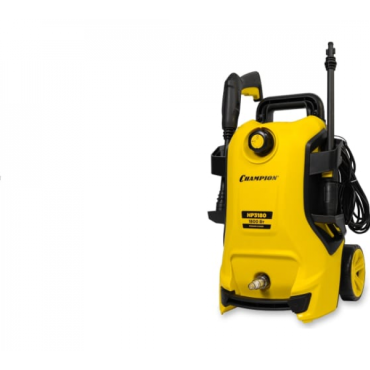 Мойка Champion HP3180 Мойка Champion HP3180