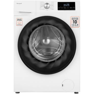 Стиральная машина We...