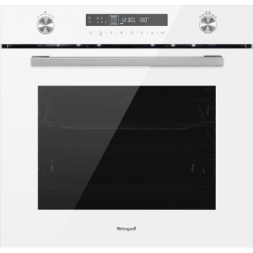 Духовой шкаф Weissga...