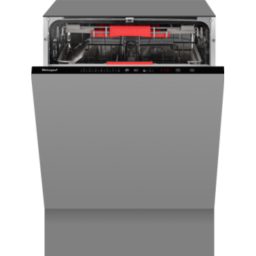 Посудомоечная машина...