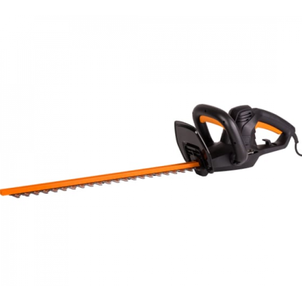 Кусторез электрический WORX WG216E