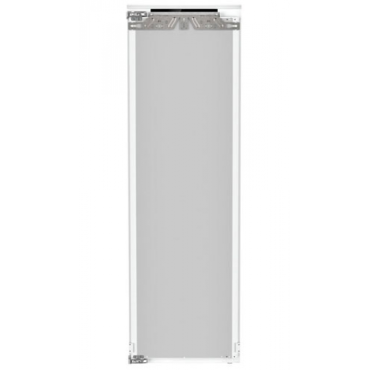 Встраиваемый морозильник Liebherr SIFNe 5108-22 001
