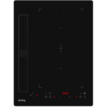 Электрическая варочн...