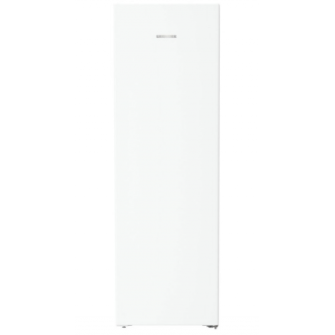 Морозильная камера Liebherr FNd 522i-22 001