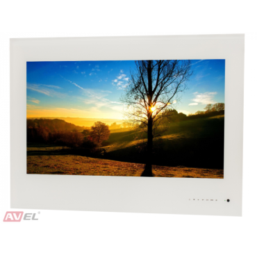 Встраиваемый телевизор Avel AVS325SMFM