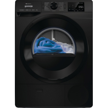Сушильная машина Gorenje DPNE92GNL