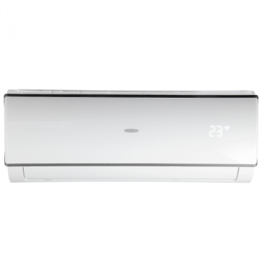 Сплит-система AC Electric ACEM-09HN1_23Y Сплит-система AC Electric ACEM-09HN1_23Y