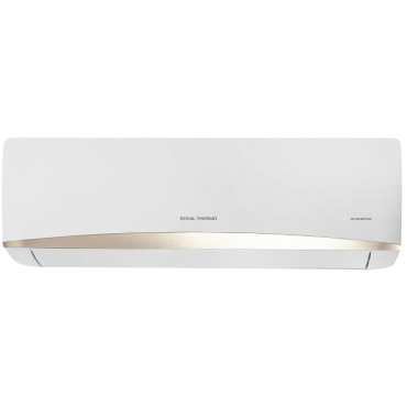 Сплит-система Royal ...