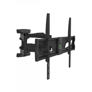 Кронштейн Baff HP2S 40-80