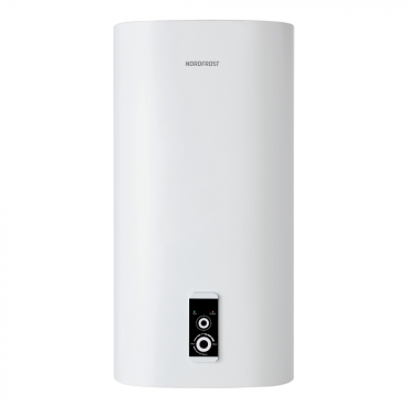 Водонагреватель Nordfrost DVQ 100 (Сухой ТЭН)