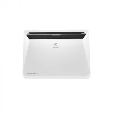 Конвектор Electrolux...