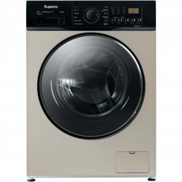 Стиральная машина Би...