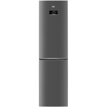 Холодильник Beko B3R...
