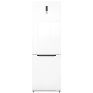 Холодильник Lex LKB2...