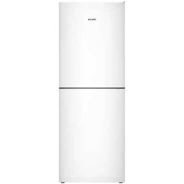 Холодильник Атлант 4...