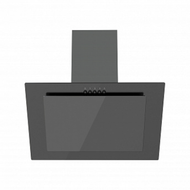 Кухонная вытяжка Lex...