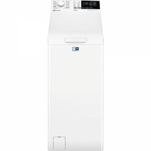 Стиральная машина Electrolux EW6TN4272P