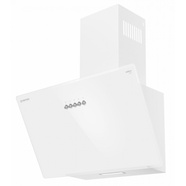 Вытяжка наклонная Me...