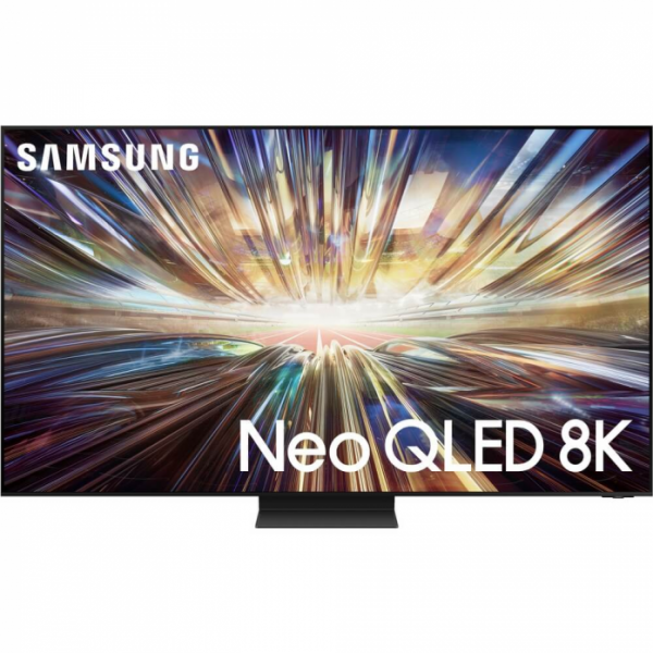 Телевизор Samsung Electronics QE75QN800DUXCE