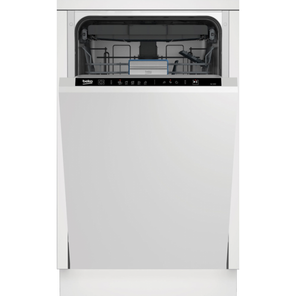 Посудомоечная машина Beko BDIS 25063