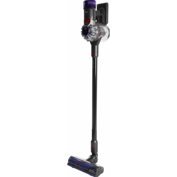 Пылесос Dyson SV25 V8 Absolute