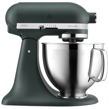 Миксер KitchenAid 5KSM185PSEPP