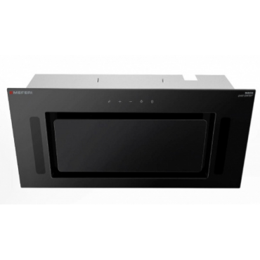 Вытяжка Meferi INBOX...