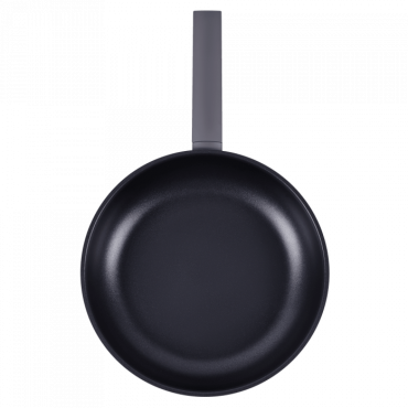 Сковорода Maunfeld ASTRID MF28ASTR1DF