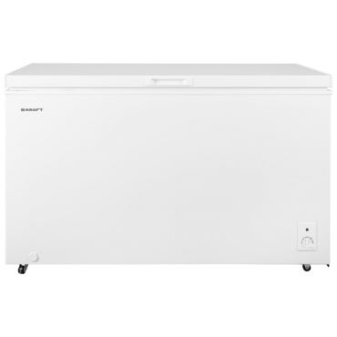 Морозильный ларь Kraft BD(W)-460RX