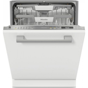 Посудомоечная машина Miele G7180 SCVi