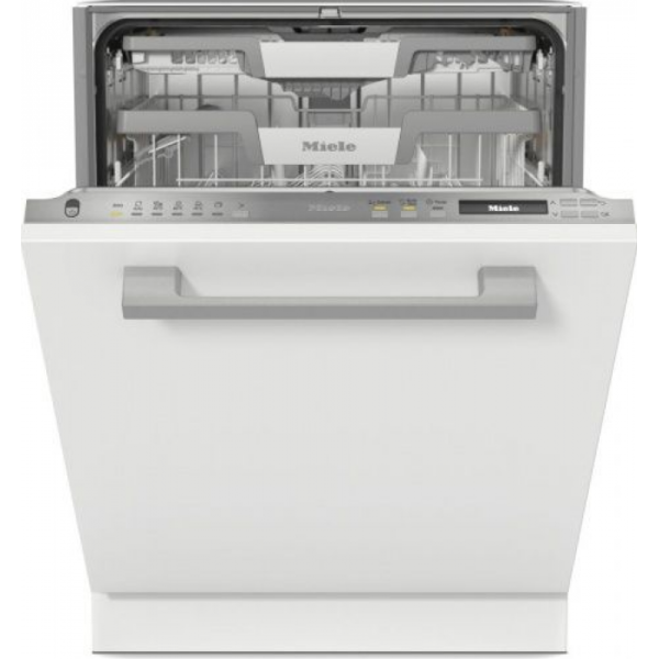 Посудомоечная машина Miele G7180 SCVi