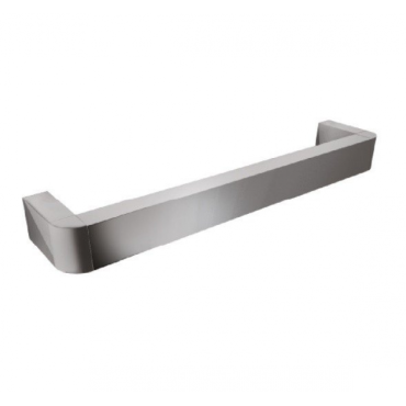 Полотенцесушитель электрический Margaroli Panorama 681CR хром Полотенцесушитель электрический Margaroli Panorama 681CR хром