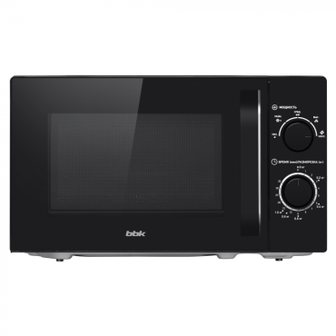 Микроволновая печь B...