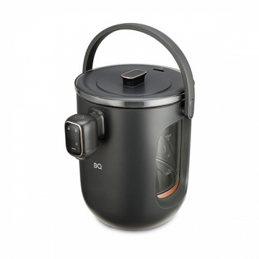 Термопот BQ TP314 Black