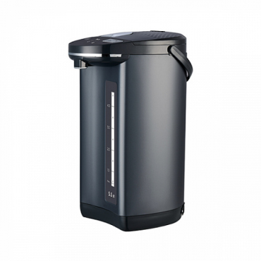 Термопот BQ TP531 Black Термопот BQ TP531 Black