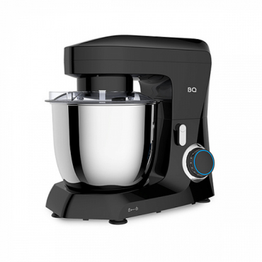 Миксер BQ MX342 Black