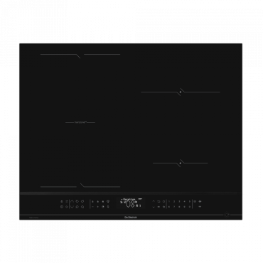 Индукционная варочная панель De Dietrich DPI4431BT
