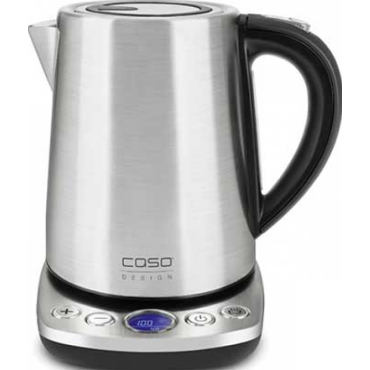 Чайник Caso WK 2100