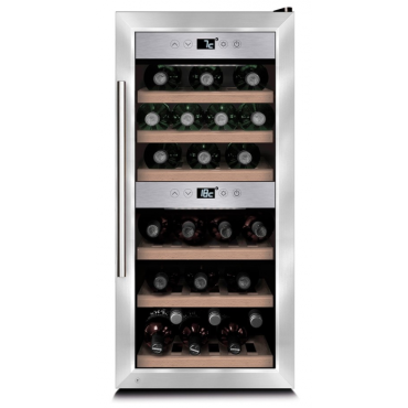 Холодильник винный C...