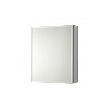 Зеркальный шкаф AQUATEK AQ7508-MC