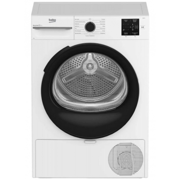 Сушильная машина Beko BM3T37220