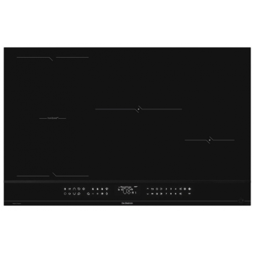 Индукционная варочная панель De Dietrich DPI4831BT