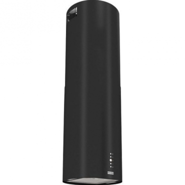 Кухонная вытяжка Franke REEF 35 BK Кухонная вытяжка Franke REEF 35 BK