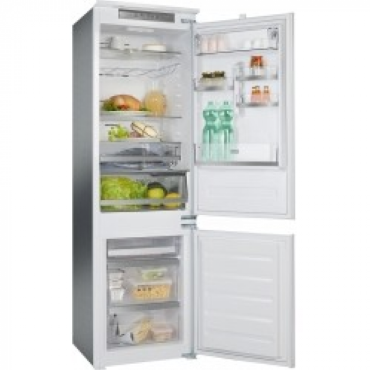 Холодильник Franke FCB 320 TNF NE E
