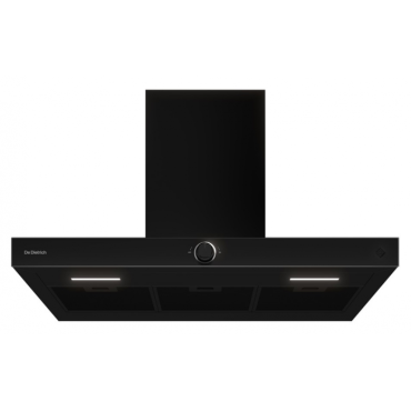 Вытяжка De Dietrich DHB4934B