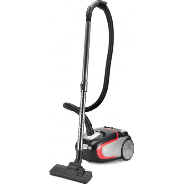 Пылесос Hyundai HYV-...