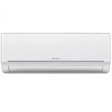 Сплит-система Aeronik ASI-24IM/ASO-24IM